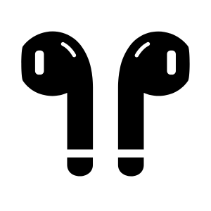 Earbuds