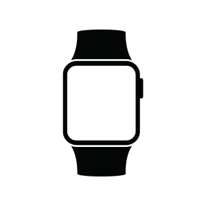 Smart Watches